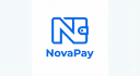 NovaPay