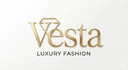 Vesta Mode