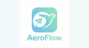 AeroFlow