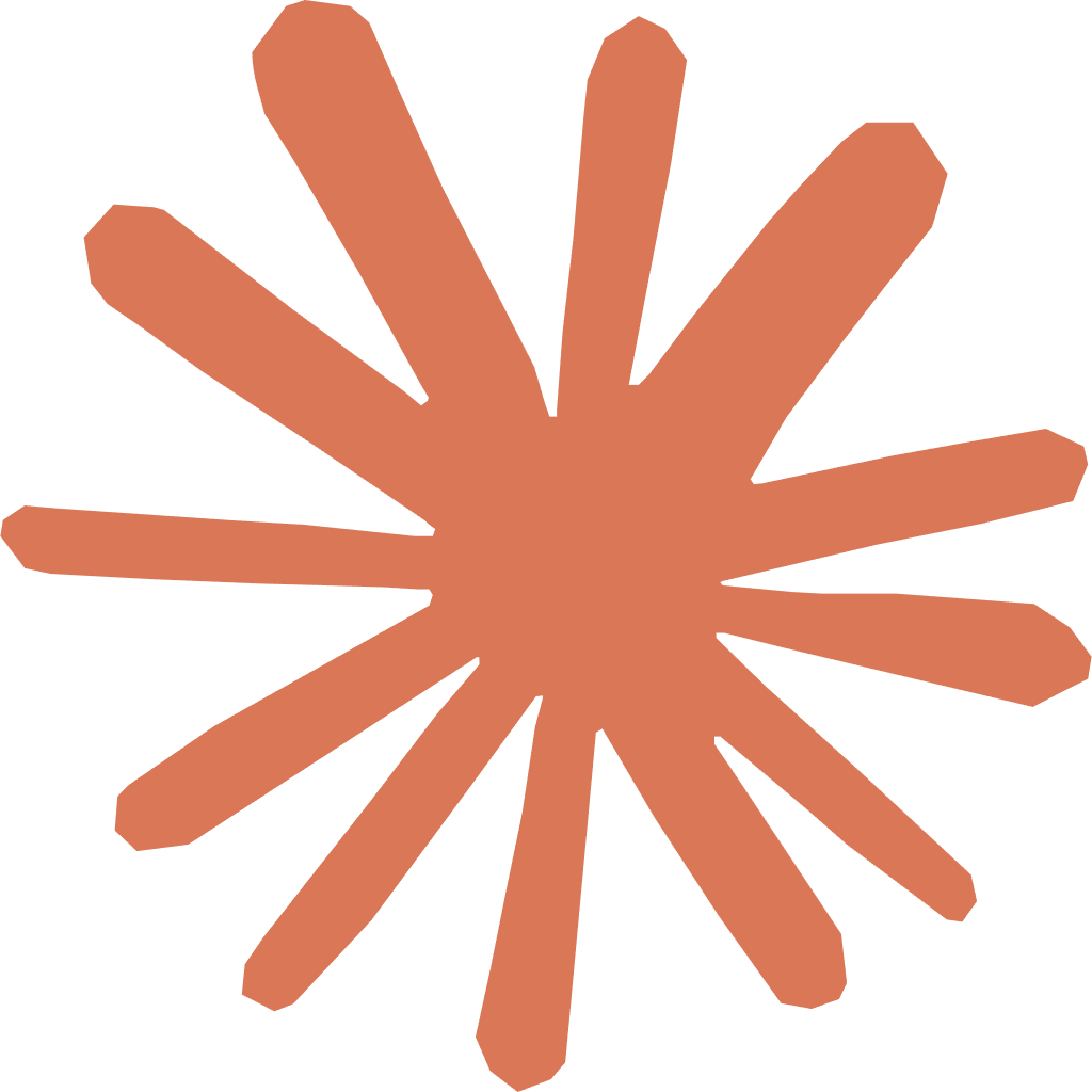 Logo de Claude