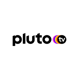 Pluto TV